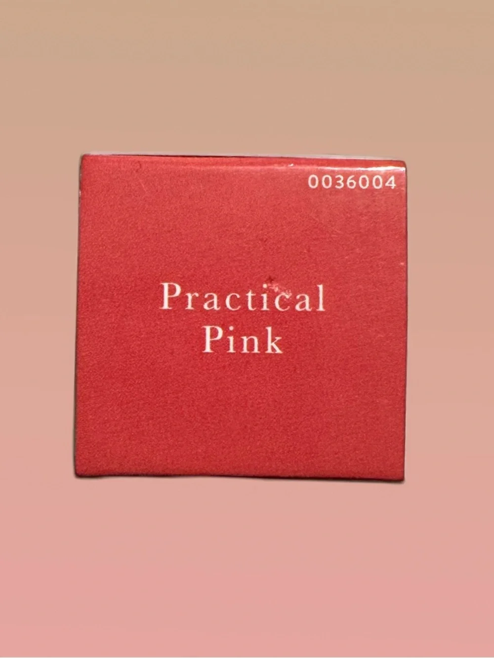 LAURA GELLER Serum Blush Tint- Hydrating Liquid Blush - Practical Pink